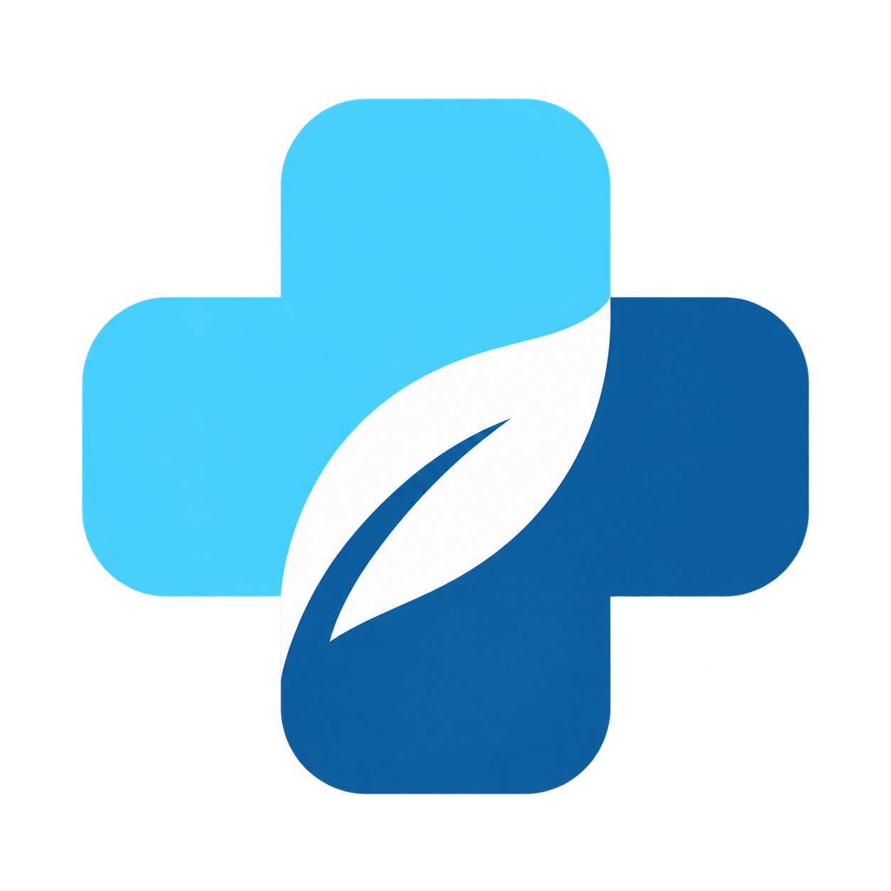 Logo de Clínica Lumera