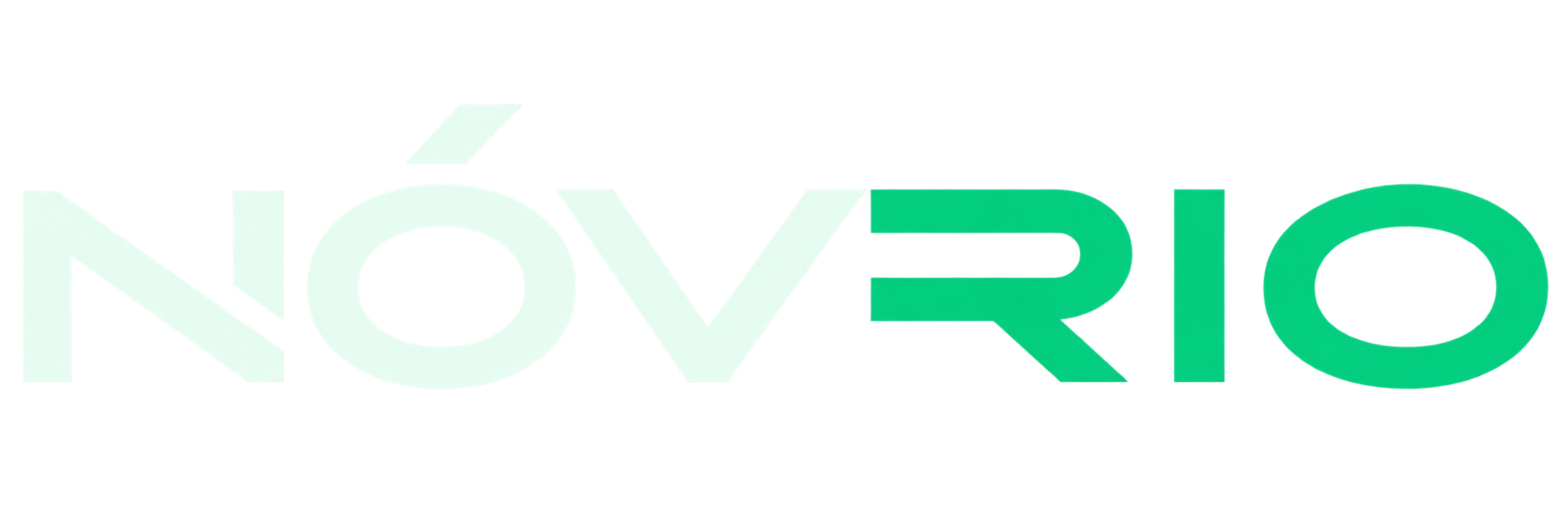 Logo de Nóvrio